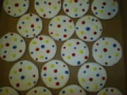 polkadotscookies.jpg