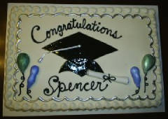 Spencers_graduation.jpg