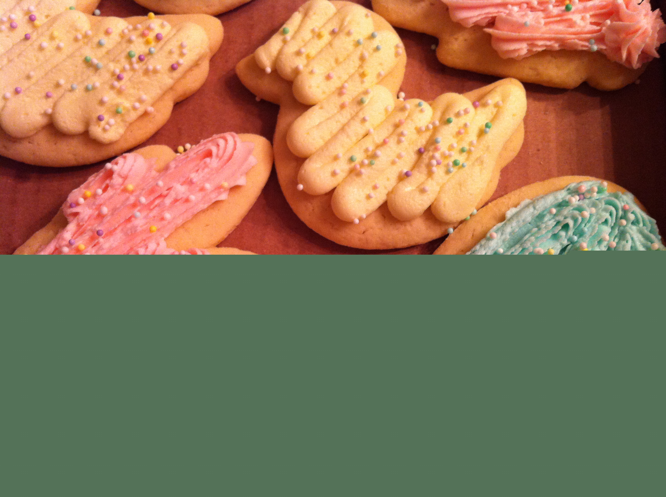 2011/eastercookies.JPG