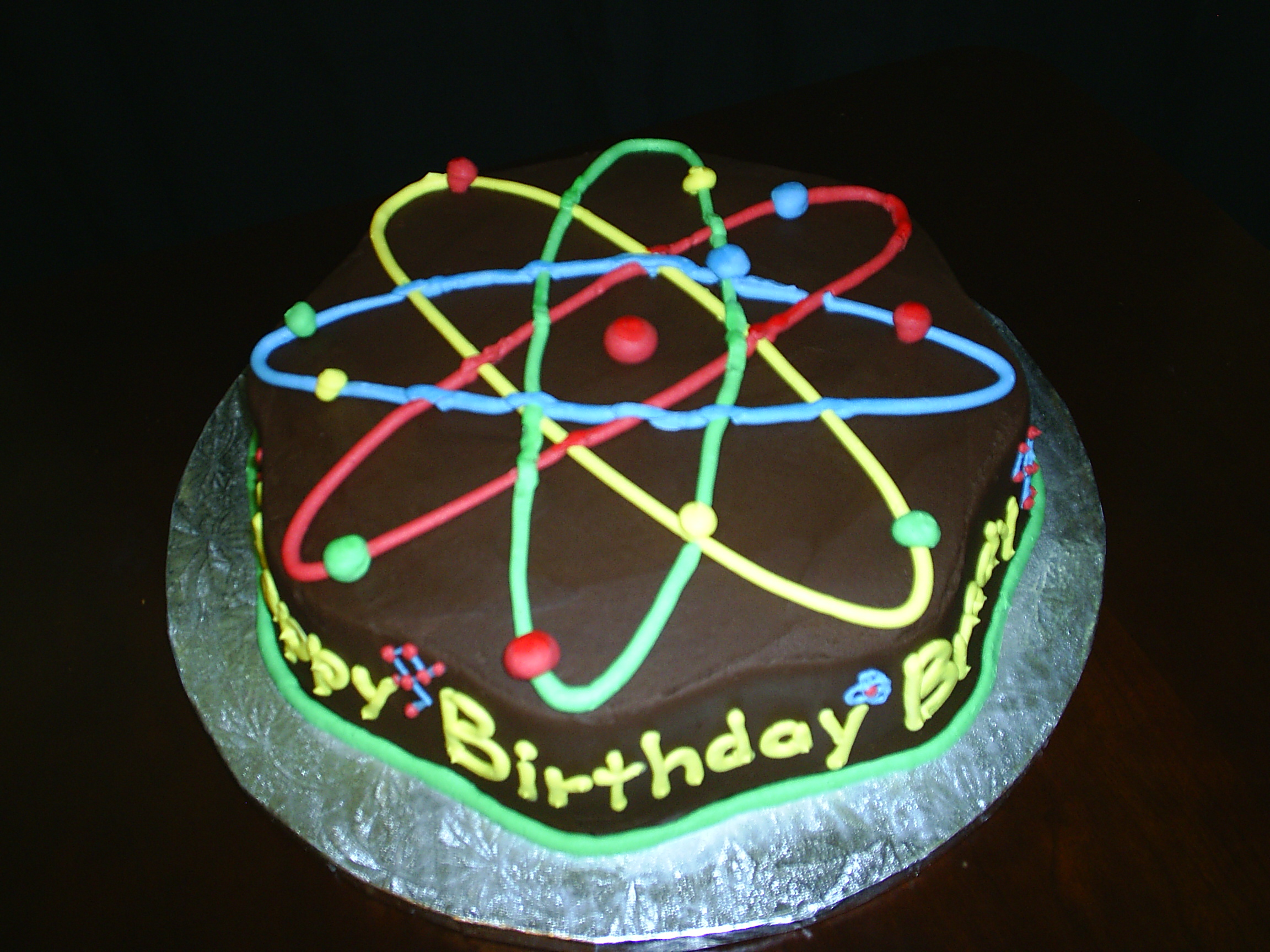 atomcake.JPG