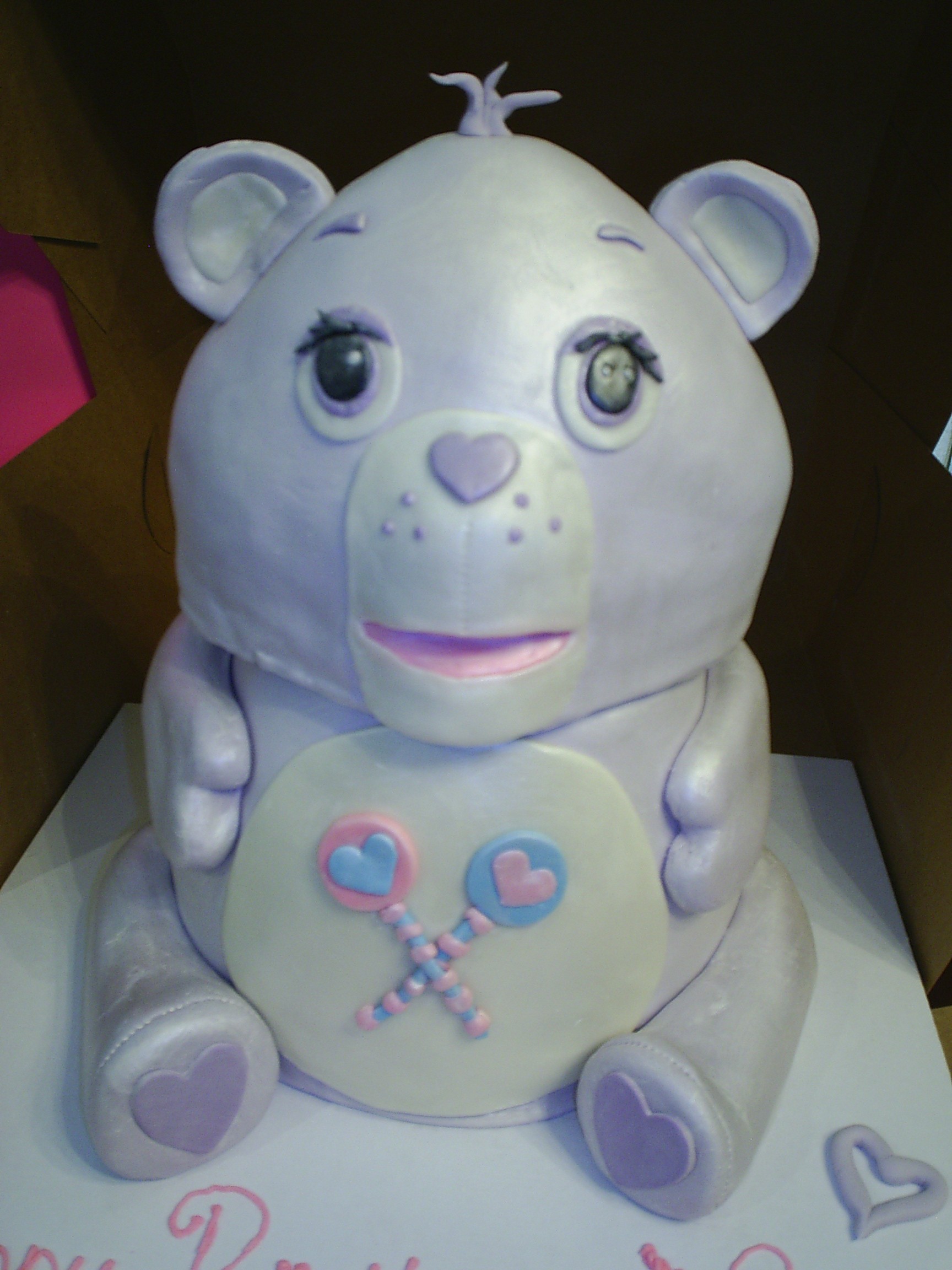 carebearcake.1.JPG