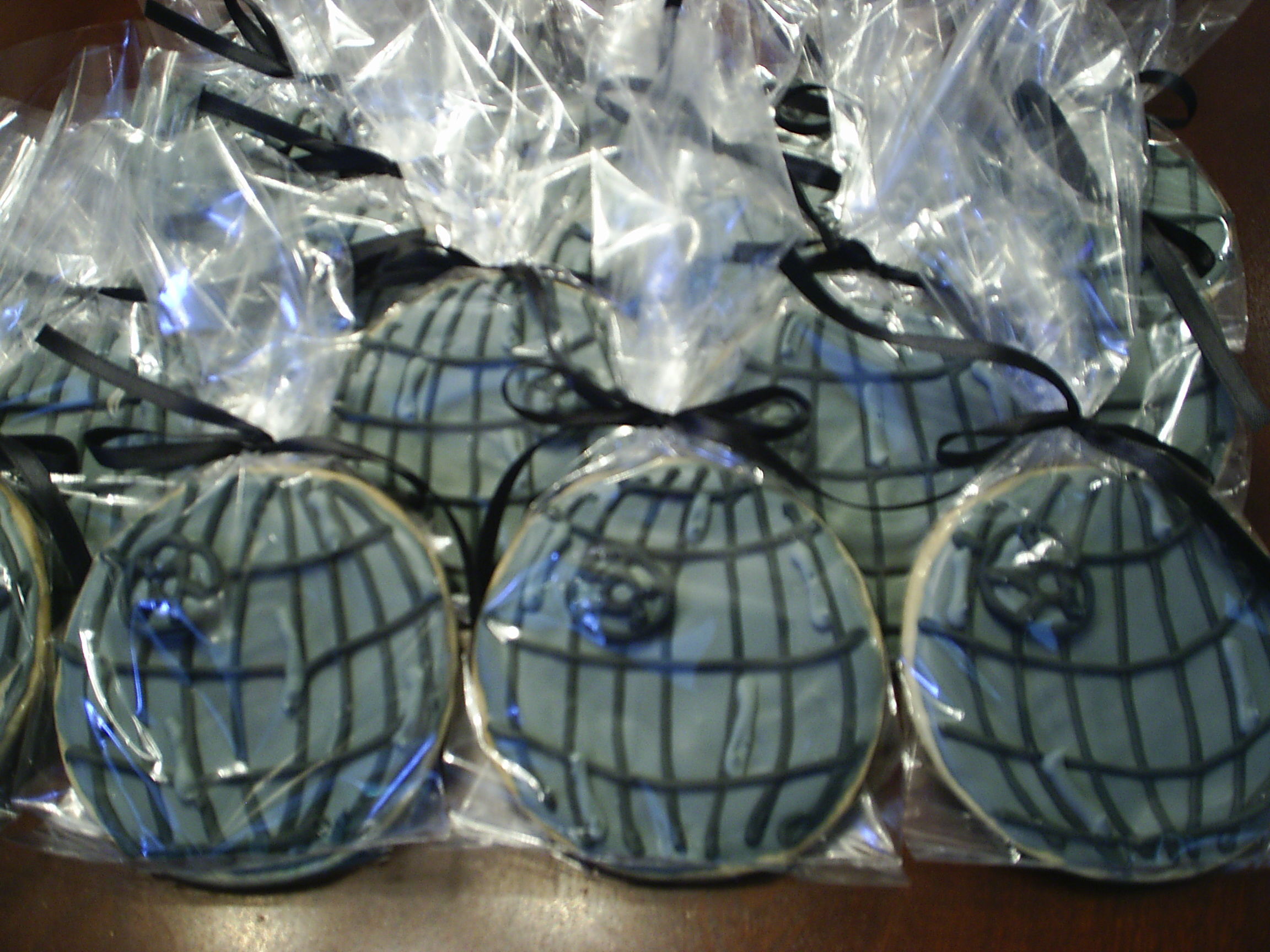 deathstarfavors.JPG