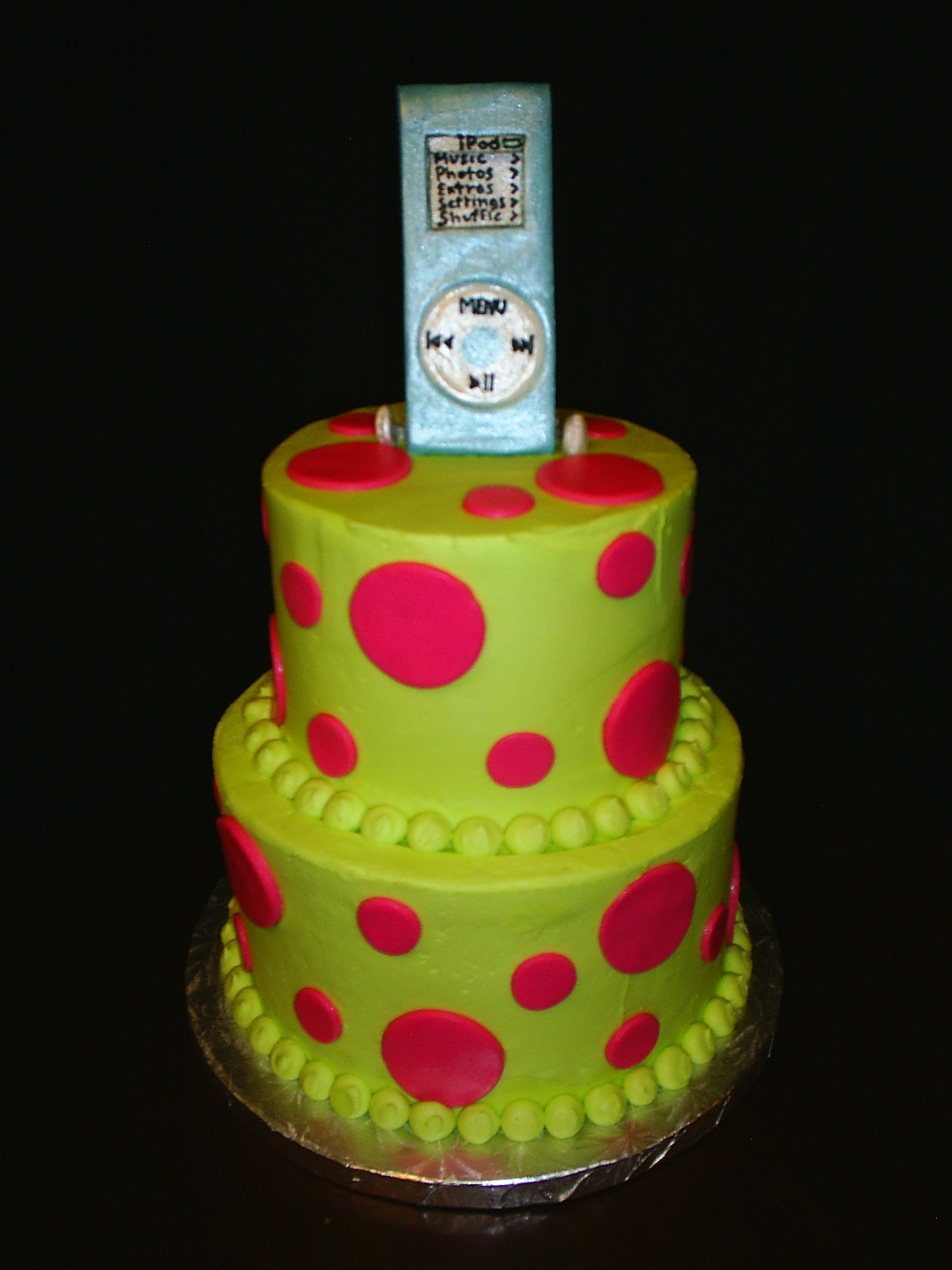 ipodtiercake.JPG