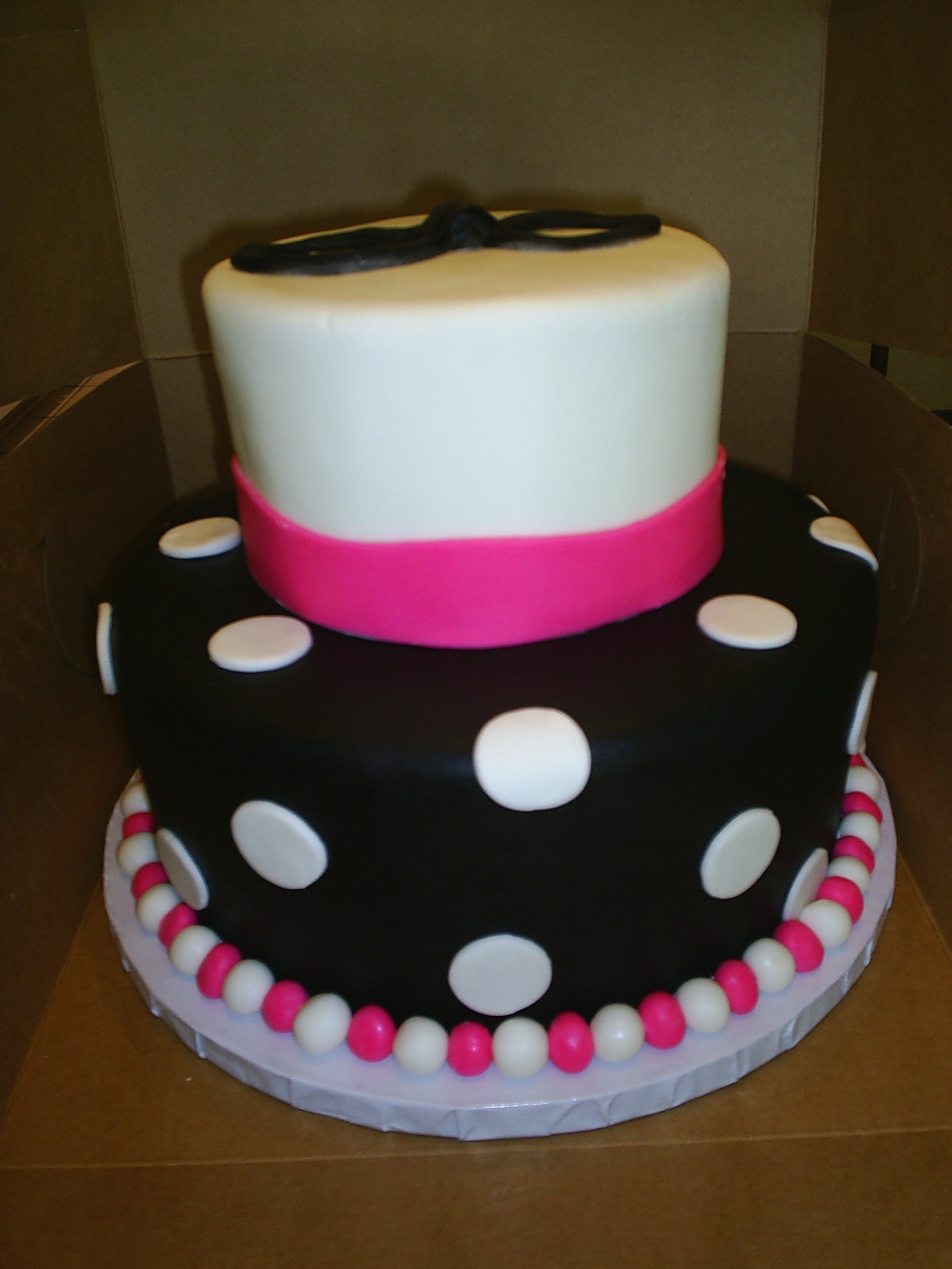pinkblackdots.3.JPG