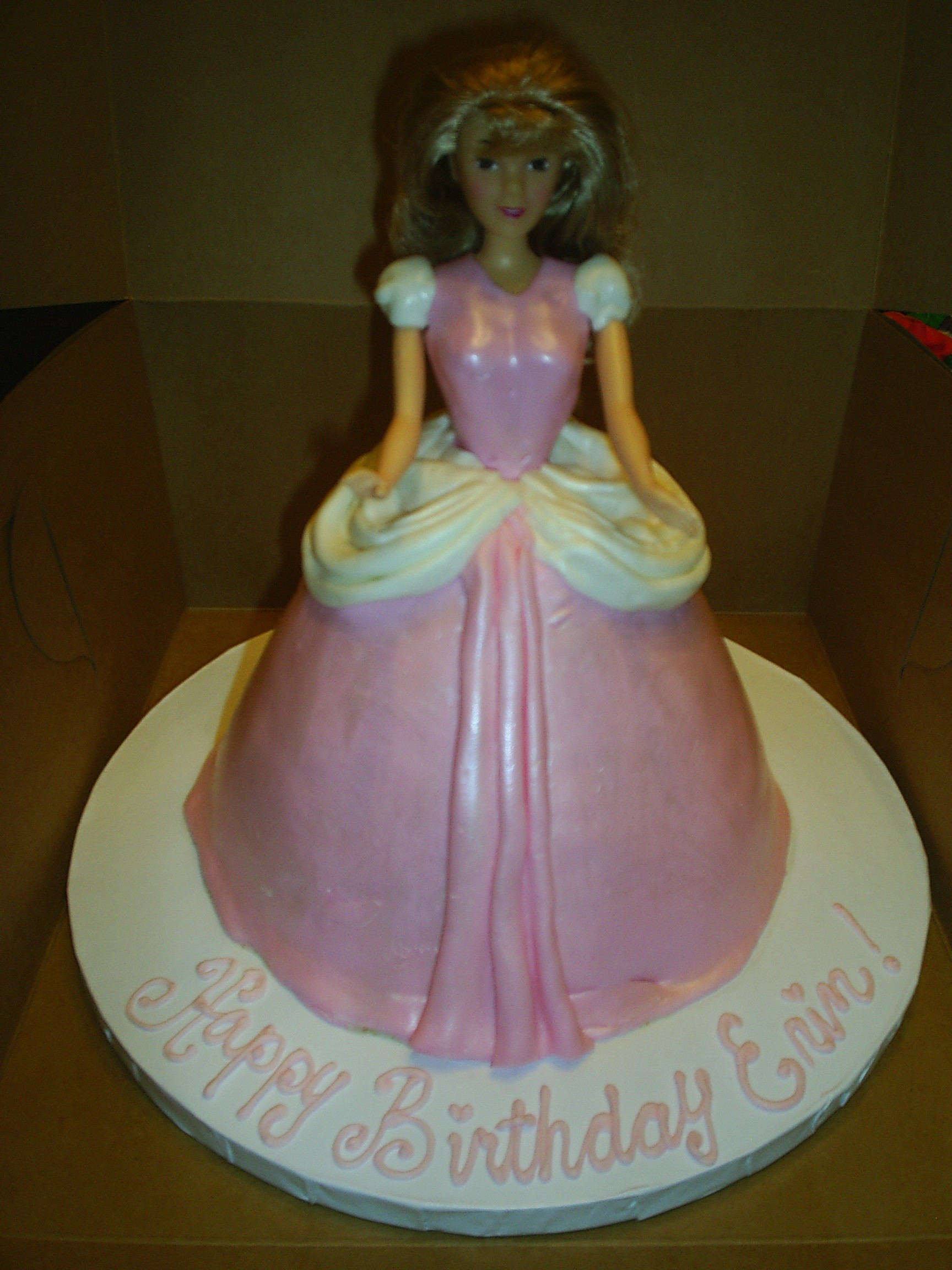 princesscake.JPG